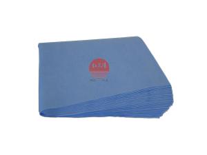 ?環(huán)氧乙烷滅菌器滅菌設(shè)備生產(chǎn)廠家-滑縣紅太陽器械