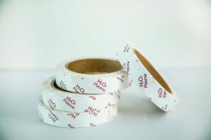 醫(yī)用純水機(jī)和凈水機(jī)的工作原理、凈水特點(diǎn)有什么不同-滑縣紅太陽醫(yī)療器械