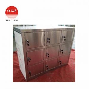 過氧化氫低溫等離子滅菌器注意事項(xiàng)及禁用范圍——滑縣紅太陽醫(yī)療器械