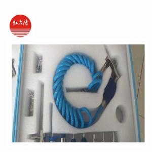 內鏡清洗工作站水槍-滑縣紅太陽醫療器械