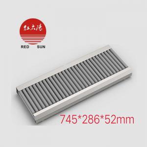 中國(guó)將允許美國(guó)藥品和醫(yī)療器械進(jìn)駐中國(guó)市場(chǎng)