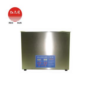 50L醫(yī)用超聲波清洗機(jī)技術(shù)參數(shù)-選擇滑縣紅太陽(yáng)醫(yī)療器械